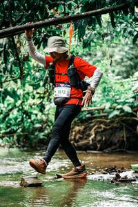 BIB: 
                            <button type="button" onclick="openModal(25293917)" class="btn btn-primary btn-sm float-right btn-popup" data-toggle="modal" data-target=".modal-high-quality">
                        <i class="fas fa-shopping-cart"></i> Add to Cart
                    </button>
                                            <button type="button" onclick="isThisMe(25293917, true)" class="btn btn-success btn-sm float-right btn-popup btn-isme hidden" data-toggle="tooltip" data-placement="bottom" title="นี่คือรูปของคุณใช่ไหม คลิกที่นี่เพื่อเอาเข้าอัลบั้ม">
                        <i class="fas fa-plus"></i> Add to album
                    </button>
                    <button type="button" onclick="isThisMe(25293917, false)" class="btn btn-warning btn-sm float-right btn-popup btn-isnotme hidden">
                        <i class="fas fa-ban"></i> Remove from album
                    </button>